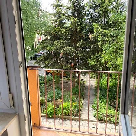 Apartament Mickiewicza 11 Apartamento Sandomierz Exterior foto